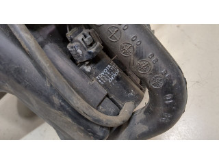 Бачок омывателя Lexus IS 1999-2005