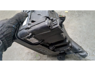 Блок предохранителей Hyundai Venue 2019-2025