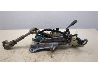  рейка  Колонка рулевая  Ford Escape 2012-2015      