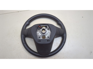 Руль  Opel Astra J 2010-2017           