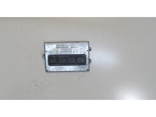Блок управления двигателем Jeep Commander 2006-2010
