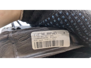 Зеркало боковое  Jeep Cherokee 2013-2023  правое           68325340AA