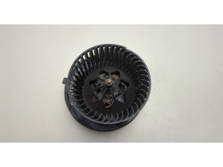 Моторчик печки  Volkswagen Passat 6 2005-2010        