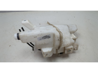 Бачок омывателя Mazda CX-5 2017-2021 860142805