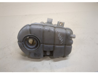 Бачок расширительный Audi A6 (C7) 2011-2014