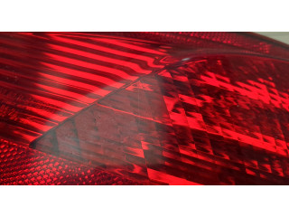 Задний фонарь 8X2313405BD