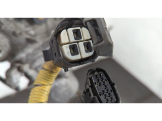    Рейка рулевая без г/у  Lexus LS460 2006-2017      