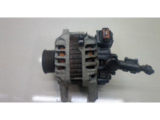 Генератор KIA Ceed 2007-2012 373002B101
