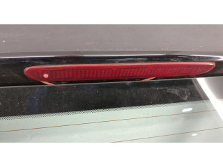 Моторчик заднего дворника Fiat Grande Punto 2005-2010