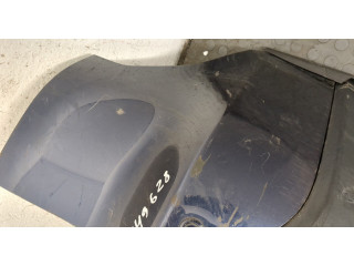 Бампер Honda CR-V 2007-2012 задний