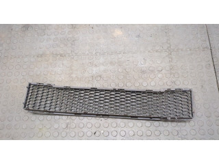 Решетка радиатора  Fiat 500 2007-          0.9 735425618