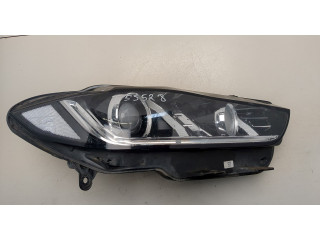 Фара передняя Jaguar XE 2015-2025 правая