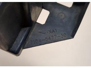 Блок реле Lincoln Aviator 2002-2005 7154708830 4.6