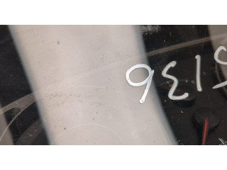 Панель приборов Chevrolet Captiva 2011-2016