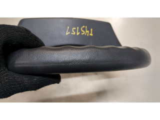 Руль  Opel Corsa D 2006-2011           