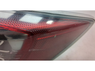 Задний фонарь BCW951150D