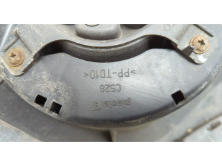 Бампер  Ford Ka 2009-2016 передний   1683932, 9S5117757CA59VG