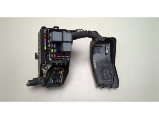 Блок предохранителей Volvo S60 2010-2018 30644652