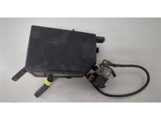 Блок предохранителей Hyundai Coupe (Tiburon) 2002-2009