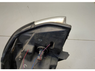 Фара передняя  Nissan X-Trail (T30) 2001-2007 левая 