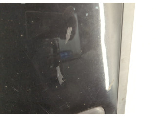 Замок багажника  Ford F-150 2003-2008       