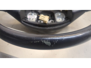 Руль  Cadillac SRX 2003-2009           15817299