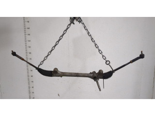 Рейка рулевая без г/у Pontiac Vibe 2 2008-2010