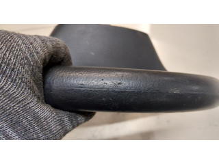 Руль  Volkswagen Passat 6 2005-2010           