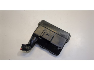 Блок предохранителей Infiniti EX35 284B9JK000 3.5