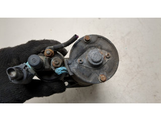 Стартер  Mercedes C W204 2006-2015 1.8     