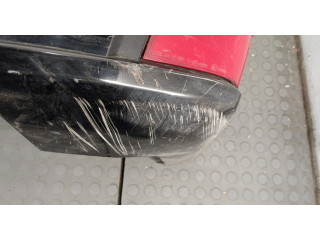 Бампер  Mercedes GLK X204 2008-2015 задний   A20488552259999