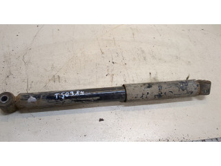 Стойка амортизатора Skoda Octavia Tour 2000-2010