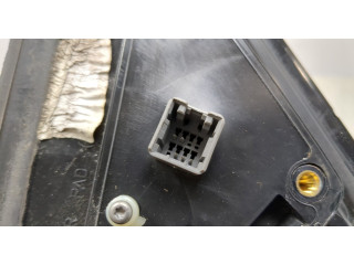 Зеркало боковое  KIA Ceed 2007-2012  правое           876201H750, 876211H600