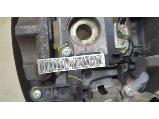 Руль Honda Civic 2005-2012