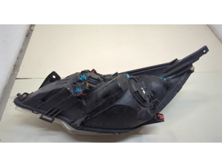 Фара передняя  Opel Meriva 2010-2018 правая 