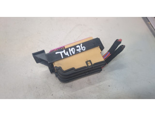 Блок предохранителей  Audi A6 (C7) 2011-2014           3