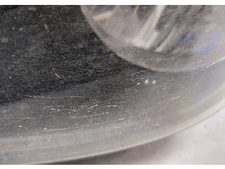 Фара передняя Volkswagen Golf 6 2009-2012 левая