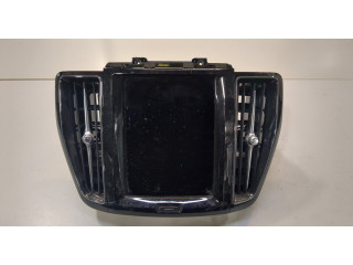 Дисплей бортового компьютера  Volvo XC60 2017- 32218885        