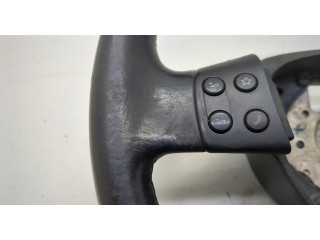 Руль  Volkswagen Passat 6 2005-2010           3C0419091AB