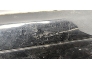 Бампер Mercedes S W220 1998-2005 задний