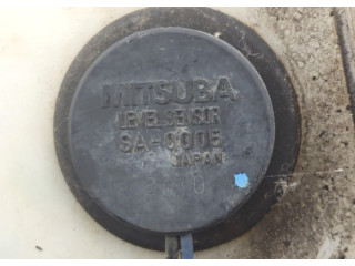 Бачок омывателя  Subaru Tribeca (B9) 2004-2014 86631XA00A   