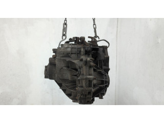 Стартер Mitsubishi Colt 2002-2012 1.1