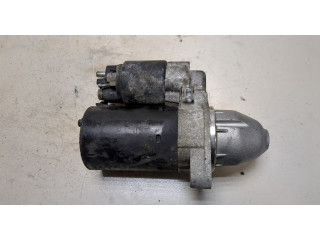 Стартер  Mercedes C W203 2000-2007 1.8     