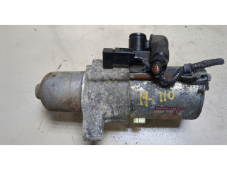 Стартер  Acura RDX 2018-2021      