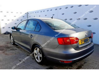 Руль  Volkswagen Jetta 6 2010-2015             