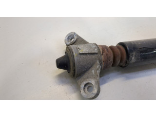 Стойка амортизатора  Hyundai IONIQ 2016-2022 55300G2BA0     