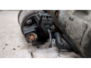 Стартер  Lexus IS 2005-2013 2.2     