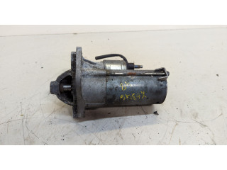 Стартер Renault Scenic 2009-2012 1.5 8200836473B