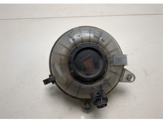 Бачок расширительный Volkswagen Jetta 7 2018-2024 5QM121407C