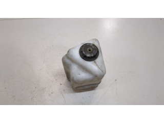 Бачок расширительный Acura MDX 2001-2006